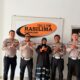 Cegah Kecelakaan, Satlantas Polres Kuningan Gencarkan Edukasi Lewat Radio