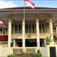 Kuasa Hukum Sekda: Tak Ada Hubungan Hukum, Mediasi Gugatan Eks Kadisdikbud Tidak Ada Keterlibatan Hukum