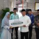 BAZNAS Kuningan Salurkan Rp617 Juta, 1.544 Guru Ngaji dan Takmir Masjid Terima Bantuan