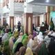 Gus Muwafiq di Kuningan: Santri Harus Bijak, Jaga Persatuan dan Bangsa