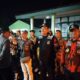 Pemuda Pancasila MPC Majalengka Aktif Berperan dalam Patroli Gabungan Jaga Kondusivitas Wilayah   