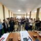 Tuti Andriani Dorong Kawin Cai Jadi Model Konservasi, Living Lab Tirta Pawitan Perkuat Ketahanan Air