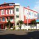 DBHCHT Perkuat Layanan Medis, RSUD Linggarjati Rasakan Manfaatnya